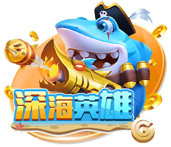 皇马vs巴黎前瞻：巨无霸继续打怪，“老钱风”接受考验