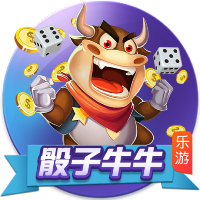 大巴黎4比0大胜皇马！恩里克表现不俗，已成世界足坛第一名帅