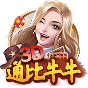 魏祥鑫：因为C罗喜欢7号，最喜欢C罗欧冠对尤文的倒勾