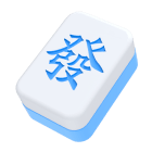 没有意外！世俱杯的最终结局是欧冠，蓝军挺进决杀，冠军归属欧洲