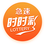 马克莱莱：巴黎度过一个伟大赛季，若姆巴佩留队他们也能夺得欧冠
