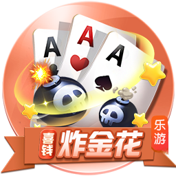 完爆！皇马25分钟被灌3球，40岁巨星告别战，金球奖最大热门出炉