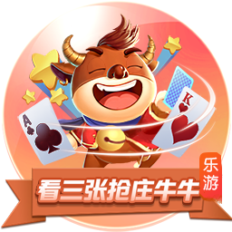 美职联全明星赛最终名单：梅西、阿尔巴、J罗缺席，拉莫斯在列