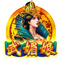 交手即是经典！22年欧冠，本泽马独中三元，皇马3