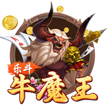 皇马上次在国际赛场被法国球队淘汰，还是09/10赛季欧冠对里昂