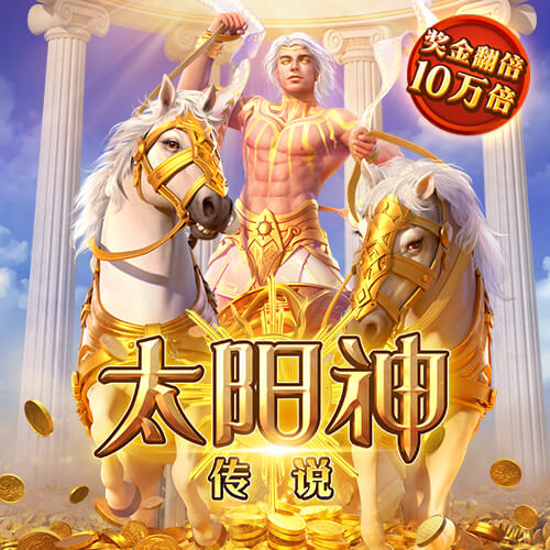 泰晤士：为了欧冠注册新球员，切尔西需要卖人超6000万英镑