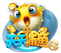 大巴黎4比0大胜皇马！恩里克表现不俗，已成世界足坛第一名帅