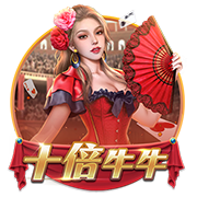 皇萨一家亲🫣17岁亚马尔被曝聊骚成人女星，后者曾称卡西不行