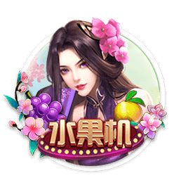 www.17c.com一起草官网入口为www在线版