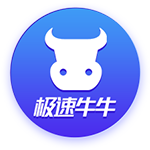 娱乐星空下载app安卓版