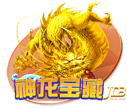 娱乐星空下载app单机版
