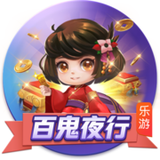 是谁？旺达：我正和一位踢世俱杯的男孩聊天 单身让我害怕上瘾