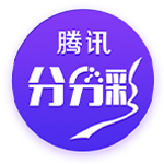 世俱杯分析：皇马再冲首冠，切尔西三遇南美冠军，巴黎像是打欧冠