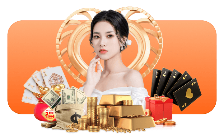 罗马诺：国米欧冠决赛前曾问价恩昆库，切尔西要4500