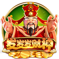 24.6亿欧元大战，皇马0比4惨败！恰恰说明欧冠含金量，姆巴佩真苦