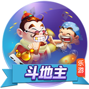法媒：巴黎圣日耳曼有望创纪录，单赛季奖金或突破3亿欧元