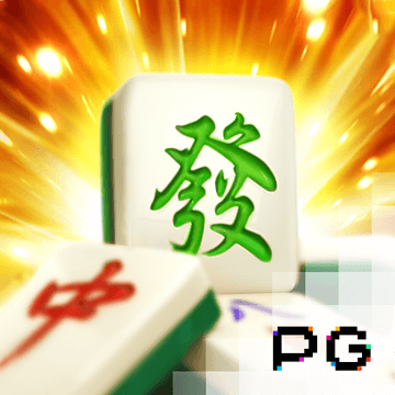 记者：马雷斯卡执教蓝军首个赛季相当精彩，他应获得很多赞誉