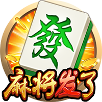 泰晤士报：切尔西得卖6000万镑的人，才能在欧冠注册新球员