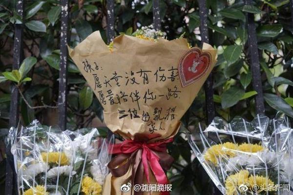 女足姑娘将在家门口为欧冠正赛而战！