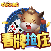 内尔高：加盟阿森纳实现了我的欧冠梦，我会为俱乐部竭尽所能