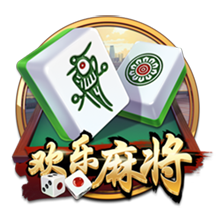 法媒：巴黎圣日耳曼有望创纪录，单赛季奖金或突破3亿欧元