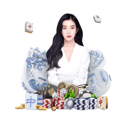 试试请神我自己？切尔西队史与巴黎首战：中轴线F4先发，3