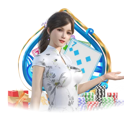 娱乐星空下载appIOS版