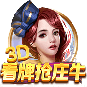 www.17c.com一起草官网入口为www手机版