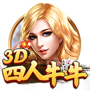 莫德里奇告别皇马采访：最难忘时刻是第十座欧冠，王朝从那里开始