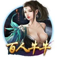 拉什福德：巴萨是一家让人梦想成真的俱乐部，让我感觉在家一样