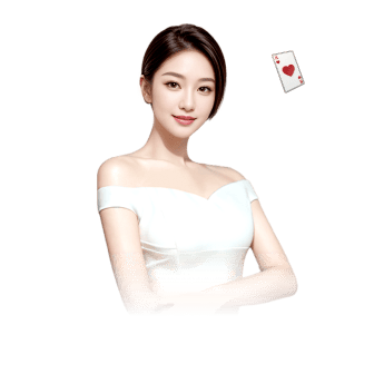 🤬伊斯科妻子怒斥小豌豆“辱女”言论：国际足联必须予以严惩！