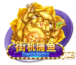 神挡杀神！巴黎欧冠通杀英超&5