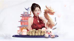 7500万欧！加拉塔萨雷创纪录报价奥斯梅恩，意在欧冠创佳绩