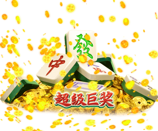 娱乐星空下载app官网安卓版