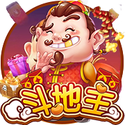 24.6亿欧元大战，皇马0比4惨败！恰恰说明欧冠含金量，姆巴佩真苦
