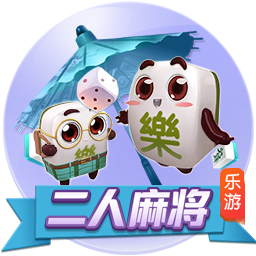 娱乐星空下载app客户端