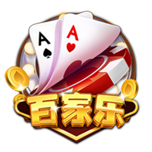 浙江队副总谈王钰栋留洋：目标肯定是欧洲，欧洲好的联赛好的球队