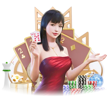 太猛了！巴黎大胜皇马晋级决赛，有望实现赛季七冠王伟大成就