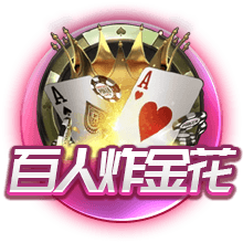 要价1.3亿镑！BBC：阿森纳曾有意伊萨克，后来决定签下约克雷斯