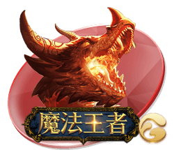 皇马升至第六！FIFA最新俱乐部排行榜，拜仁力压巴萨，大巴黎笑了