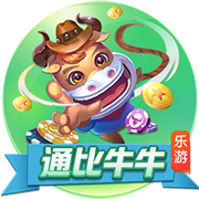 盘点世界足坛历史上双方火力全开的比赛
