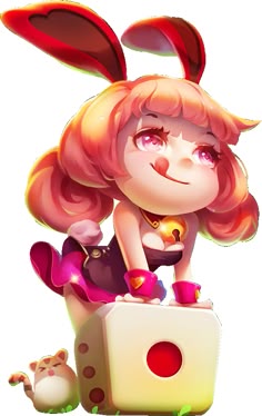 娱乐星空下载app在线版