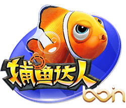 博主：18岁海翔加盟西班牙球队，他曾效力上海根宝