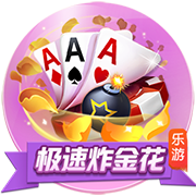 大巴黎4比0大胜皇马！恩里克表现不俗，已成世界足坛第一名帅