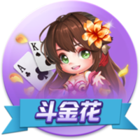 缺席全明星！记者：美职联原本为梅西预留了10号球衣