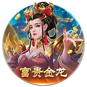 疯了！把豪门按在地上摩擦！这就是新晋宇宙队大巴黎
