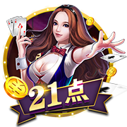 谁能想到？姆巴佩1.8亿身价免签投皇马四大皆空 巴黎夺欧冠+血洗