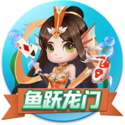 神挡杀神！巴黎欧冠通杀英超&5