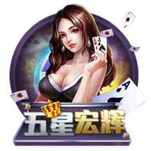 赢家！巴黎四名葡萄牙球员今年已得5冠，将冲击八冠王成就！