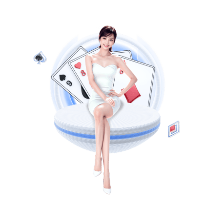官方：苏黎世与前曼城后卫本杰明